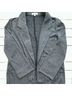 Madewell Oversized Knit Blazer Blazer - photo 5