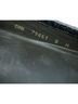 Stuart Weitzman Black Flats Size 8 - photo 2