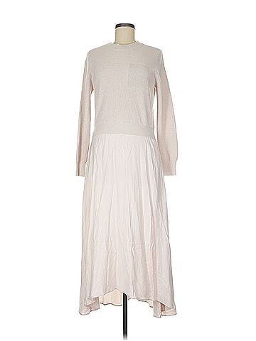 Peserico Peserico Casual Dress (view 1)