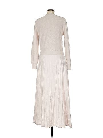 Peserico Peserico Casual Dress (view 2)