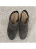 Naot Upgrade Mule/Clog - photo 4