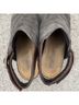 Naot Upgrade Mule/Clog - photo 3