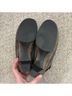 Naot Upgrade Mule/Clog - photo 6