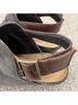 Naot Upgrade Mule/Clog - photo 5