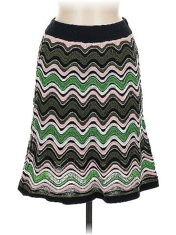 M Missoni M Missoni Casual Skirt (view 1)