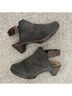 Naot Upgrade Mule/Clog - photo 7