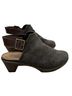 Naot Upgrade Mule/Clog - photo 1