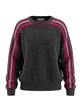 Xirena Apres Casual Sweaters (view 1)