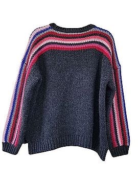 Xirena Apres Casual Sweaters (view 2)