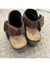 Naot Upgrade Mule/Clog - photo 8