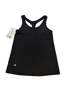 Athleta Sleeveless Top (view 2)