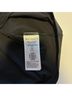 Athleta Solid Black Sleeveless Top Size XXS - photo 4
