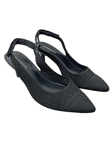Aerosoles Liviara Heels (view 1)
