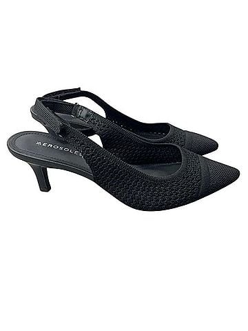 Aerosoles Liviara Heels (view 2)