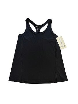 Athleta Sleeveless Top (view 1)