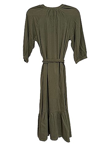 Caslon Casual Dress (view 2)
