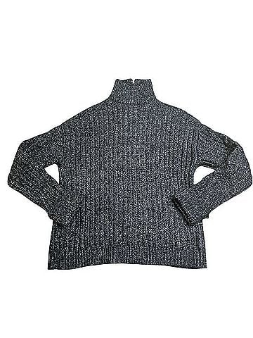 Venus Pullover Sweater (view 2)