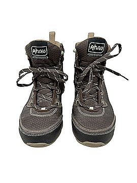 Ahnu Sugarpine Hiking boots (view 1)