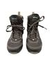 Ahnu Sugarpine Hiking boots - photo 1