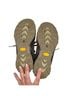 Ahnu Sugarpine Hiking boots - photo 3