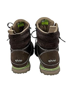Ahnu Sugarpine Hiking boots (view 2)