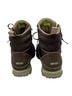 Ahnu Sugarpine Hiking boots - photo 2