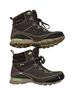 Ahnu Sugarpine Hiking boots - photo 5