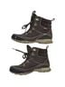 Ahnu Sugarpine Hiking boots - photo 4