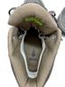 Ahnu Sugarpine Hiking boots - photo 6