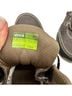 Ahnu Sugarpine Hiking boots - photo 7