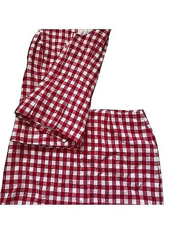 WAYF WAYF Casual Dress (view 2)