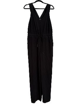 Athleta Savannah Jumpsuit (view 1)