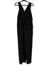 Athleta Savannah Jumpsuit - photo 1
