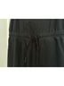 Athleta Savannah Jumpsuit - photo 7
