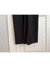 Athleta Savannah Jumpsuit - photo 5