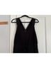 Athleta Savannah Jumpsuit - photo 9
