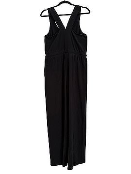 Athleta Savannah Jumpsuit (view 2)