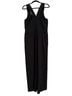 Athleta Savannah Jumpsuit - photo 2