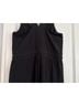 Athleta Savannah Jumpsuit - photo 4