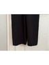 Athleta Savannah Jumpsuit - photo 8