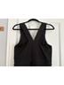 Athleta Savannah Jumpsuit - photo 6