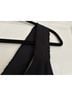 Athleta Savannah Jumpsuit - photo 10