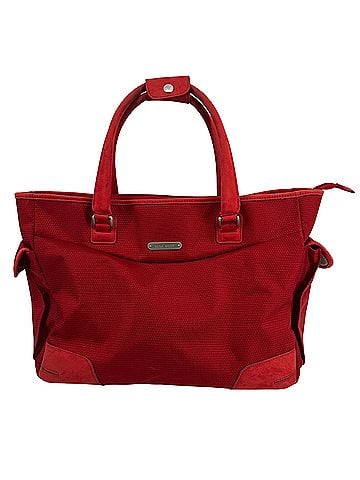 Nine West Weekender (view 1)