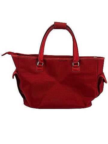 Nine West Weekender (view 2)