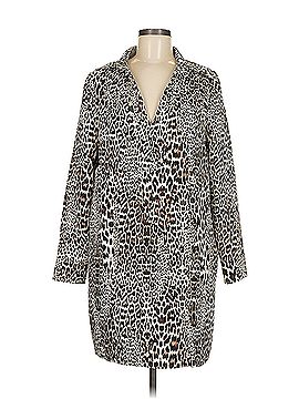 Badgley Mischka Badgley Mischka Casual Dress (view 1)