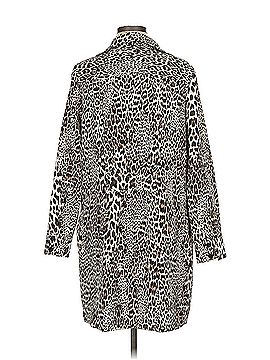 Badgley Mischka Badgley Mischka Casual Dress (view 2)