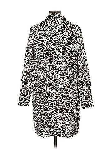 Badgley Mischka Badgley Mischka Casual Dress (view 2)