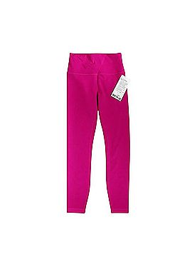 Lululemon Athletica Wunder Train High-Rise Tight 25” Leggings (view 1)