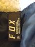 Fox fox Jacket - photo 3