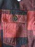 Fox fox Jacket - photo 4